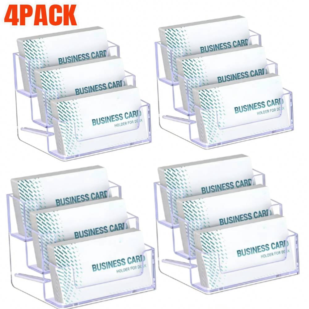 business card binder walmart Koolleo Business Card Organizer Book Business Organizer Card Organizer Business Card Holder
