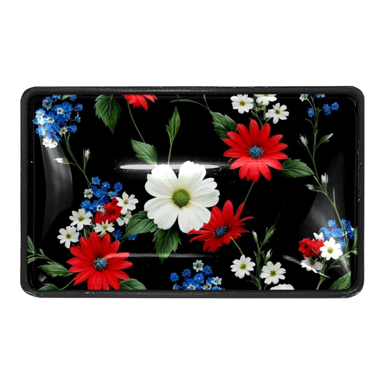 4 Knobs,Bedroom Door Knobs,Drawer Pulls and Knobs,Drawer