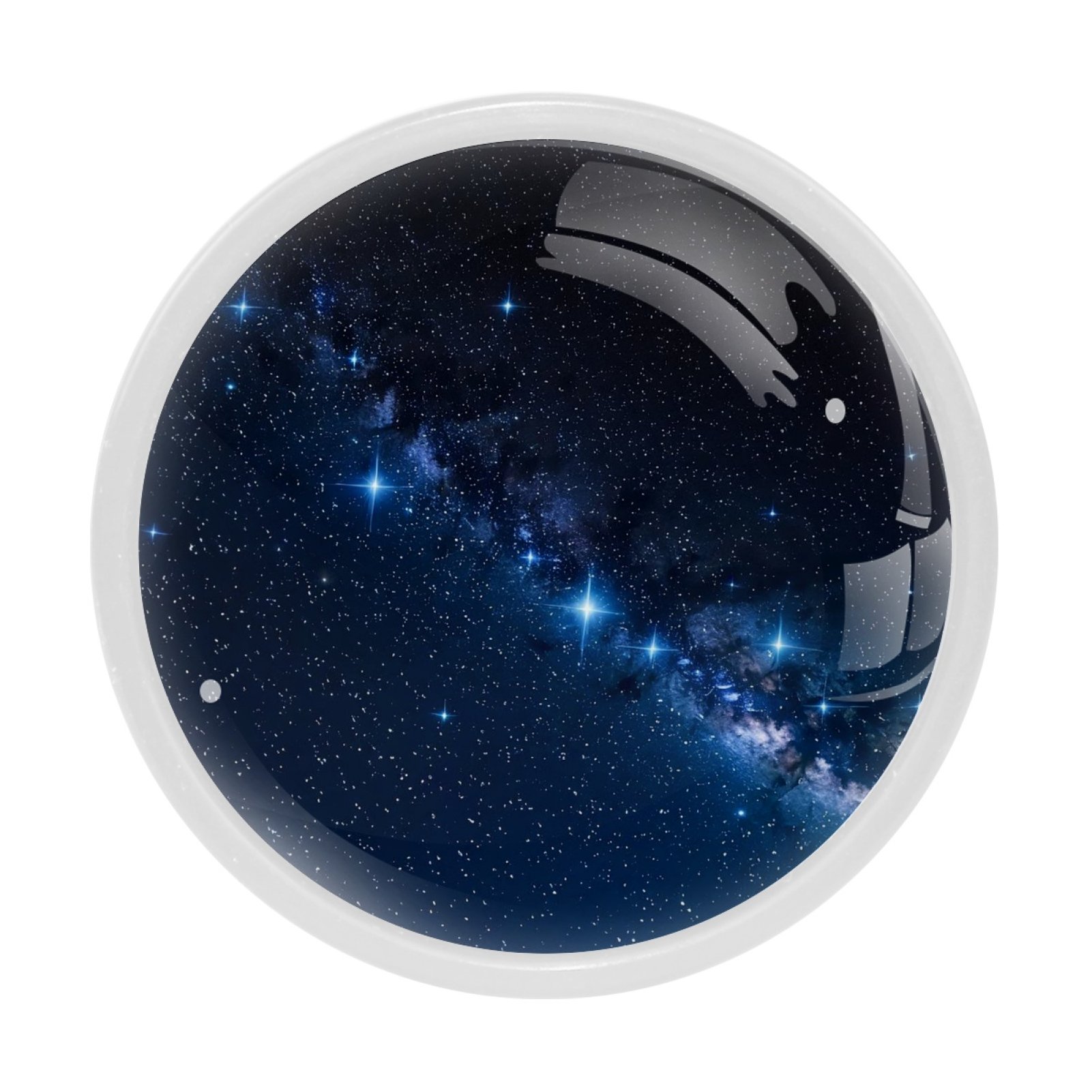 4 Knobs,Bedroom Door Knobs,Drawer Pulls and Knobs,Drawer