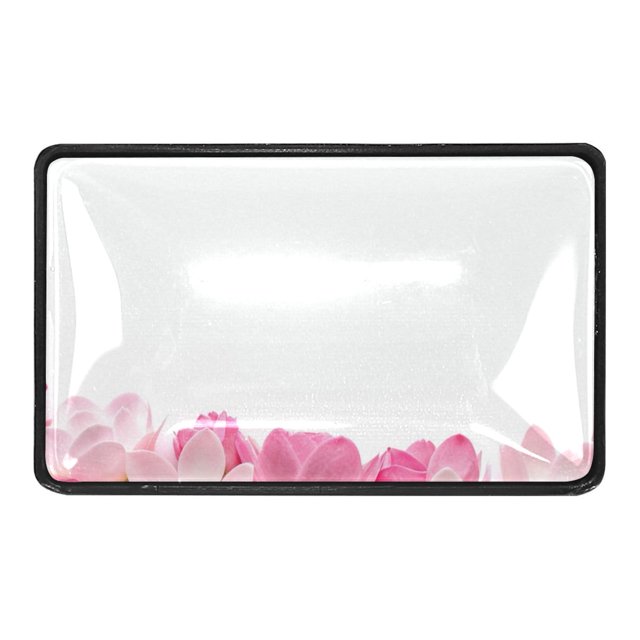 4 Knobs,Bedroom Door Knobs,Dresser Drawer Pulls,Kitchen