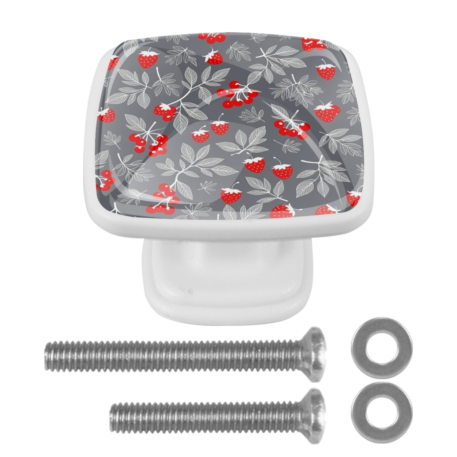 4 Door Knobs,Drawer Pulls and Knobs,Drawer