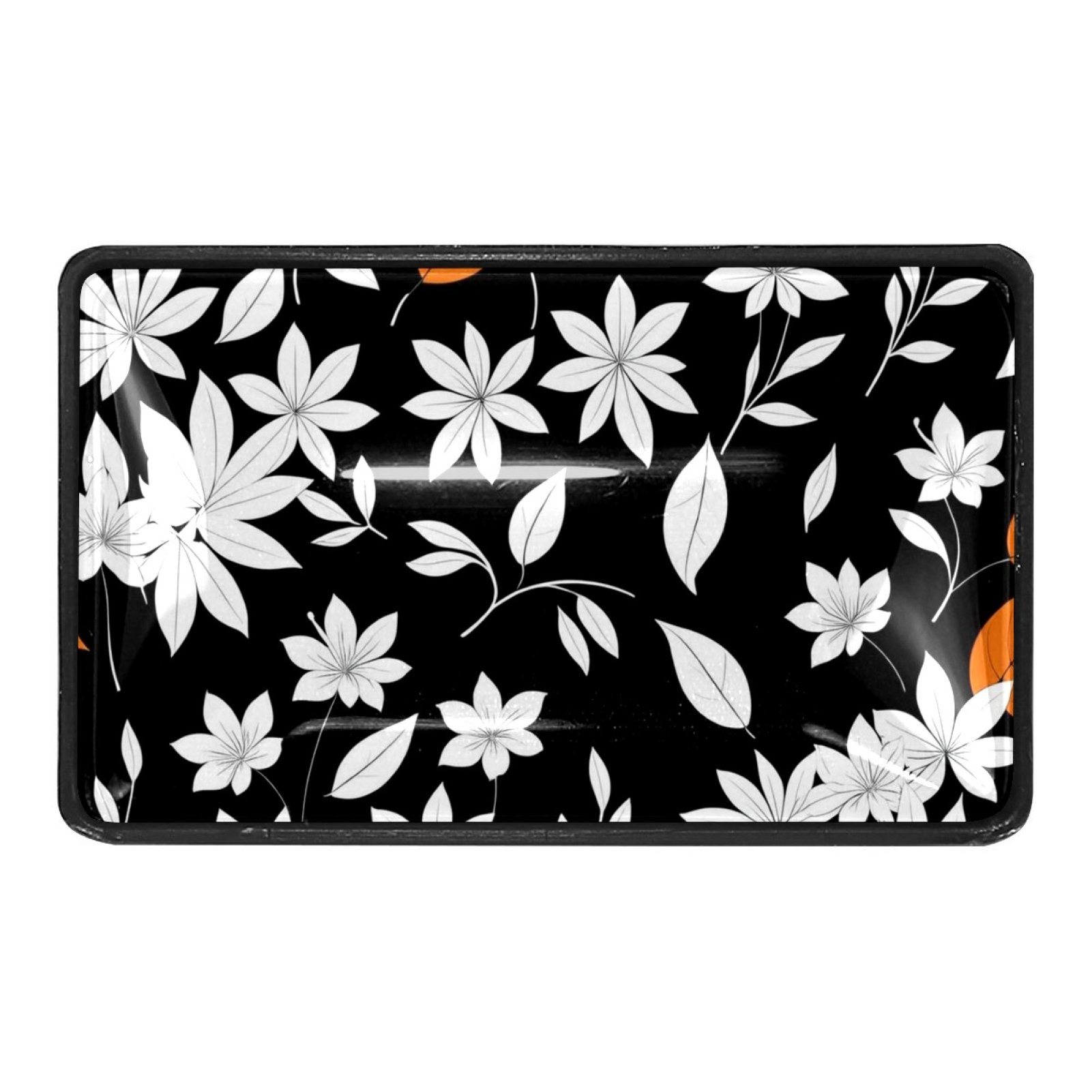 4 Door Knobs,Dresser Drawer Pulls,Dresser