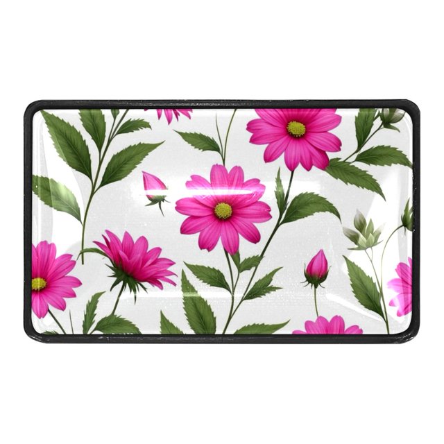 4 Door Knobs,Kitchen Drawer Pulls,Bathroom