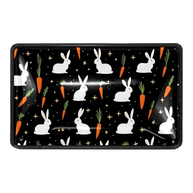 4 Knobs,Closet Door Knobs,Drawer Knobs and Pulls