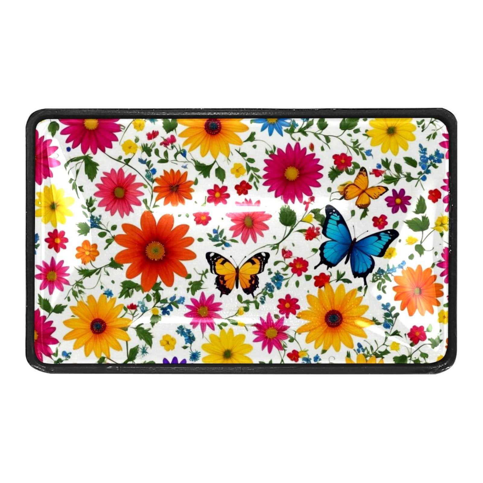 4 Knobs,Closet Door Knobs,Drawer Pulls and Knobs,Dresser