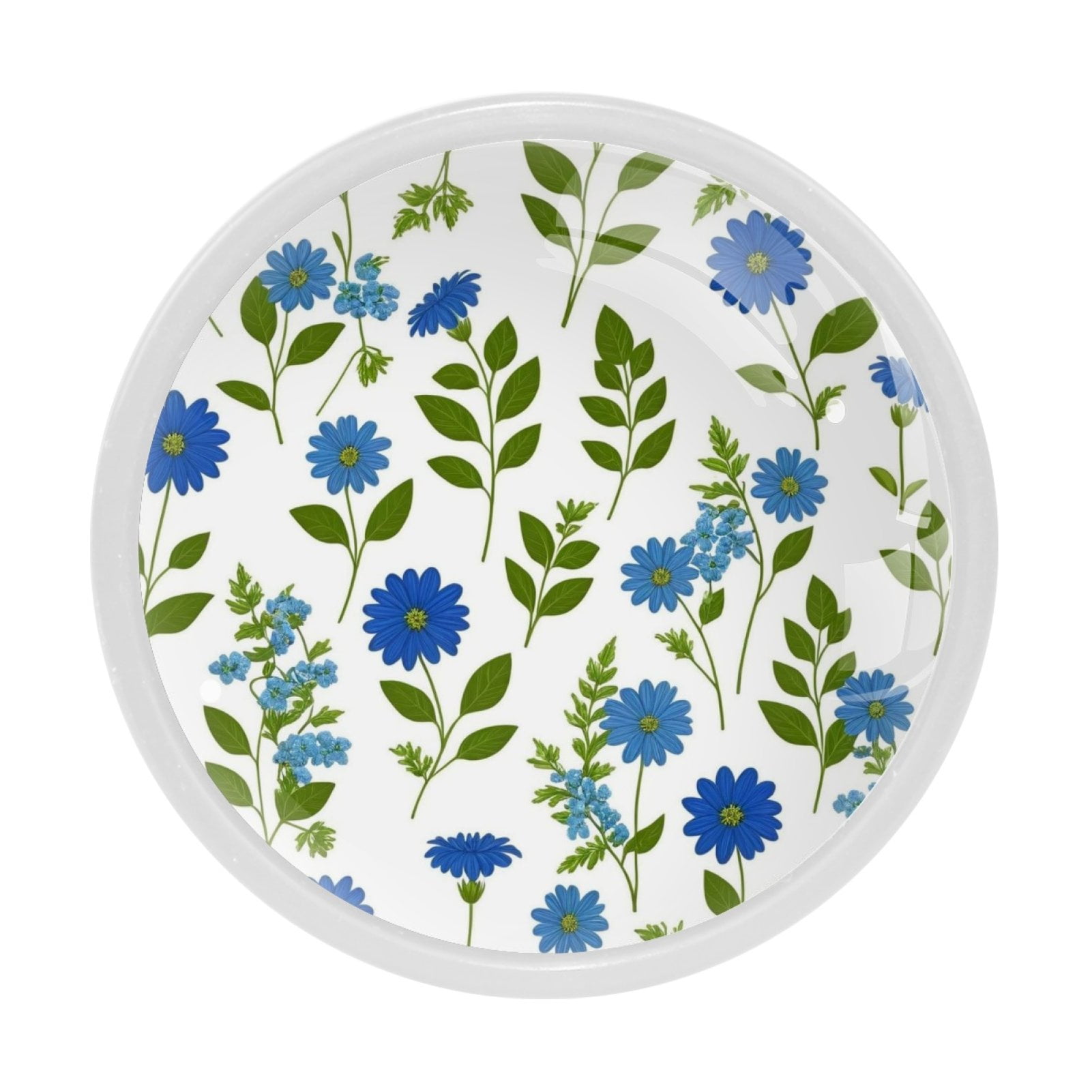 4 Knobs,Door Knob,Drawer Knobs and Pulls,Drawer Knobs