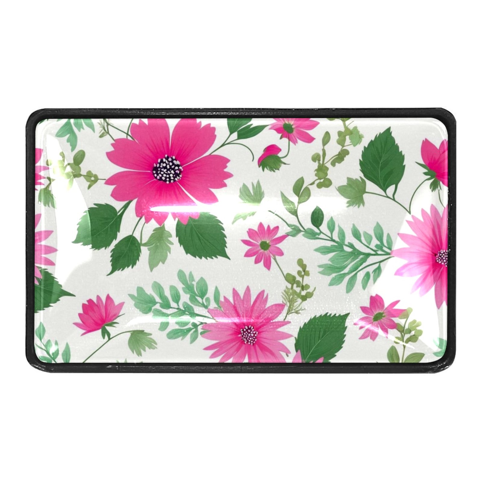 4 Knobs,Door Knob,Drawer Knobs and Pulls,Dresser Handles