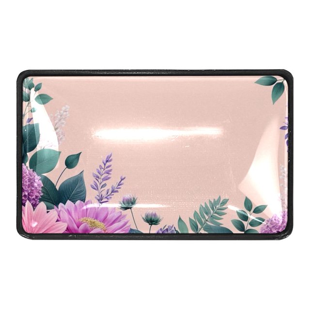 4 Knobs,Door Knob,Drawer Knobs and Pulls,Kitchen