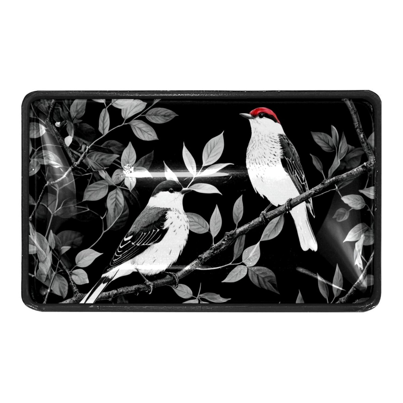 4 Knobs,Door Knob,Drawer Pulls and Knobs,Dresser Drawer