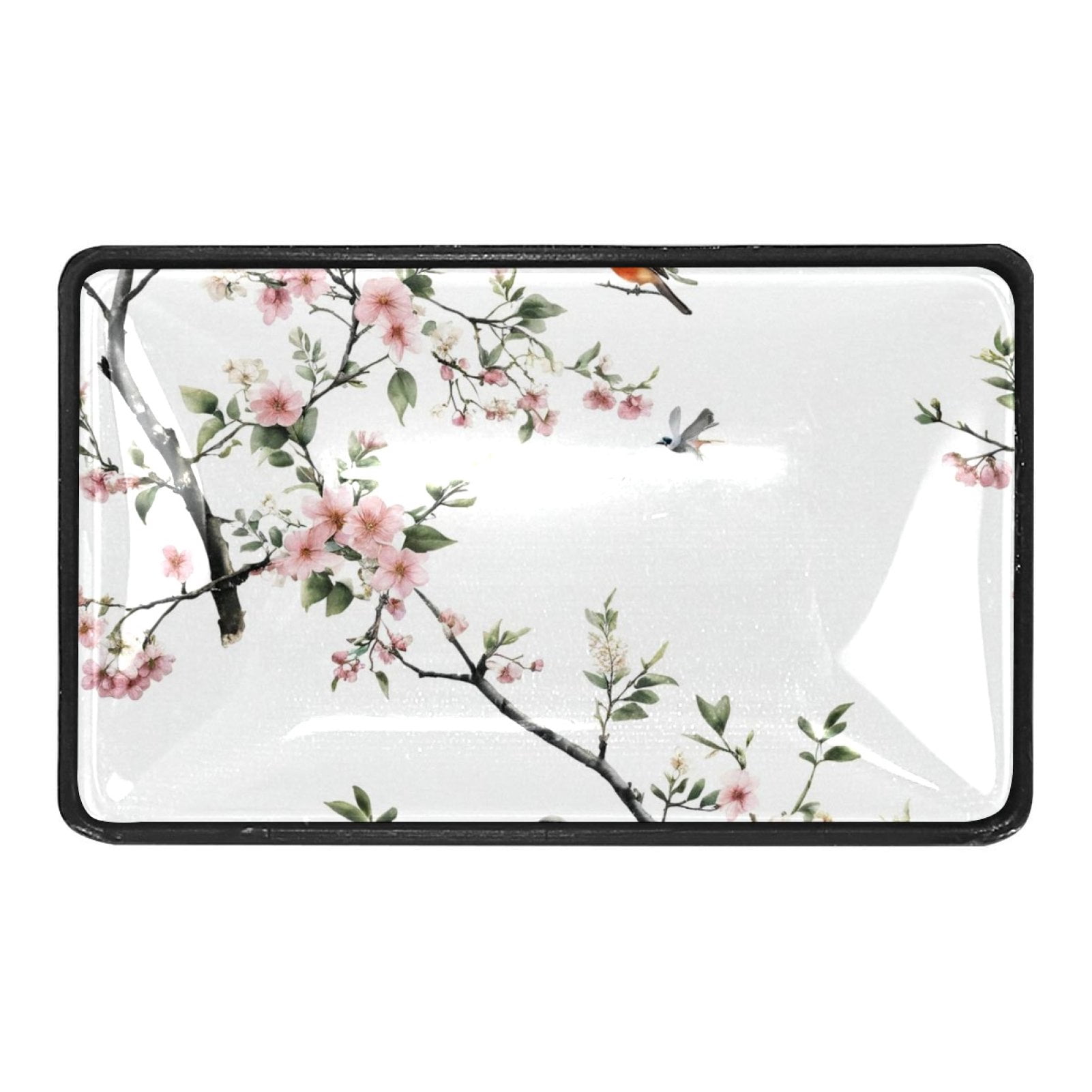 4 Knobs,Door Knob,Dresser Drawer Pulls,Dresser Handles