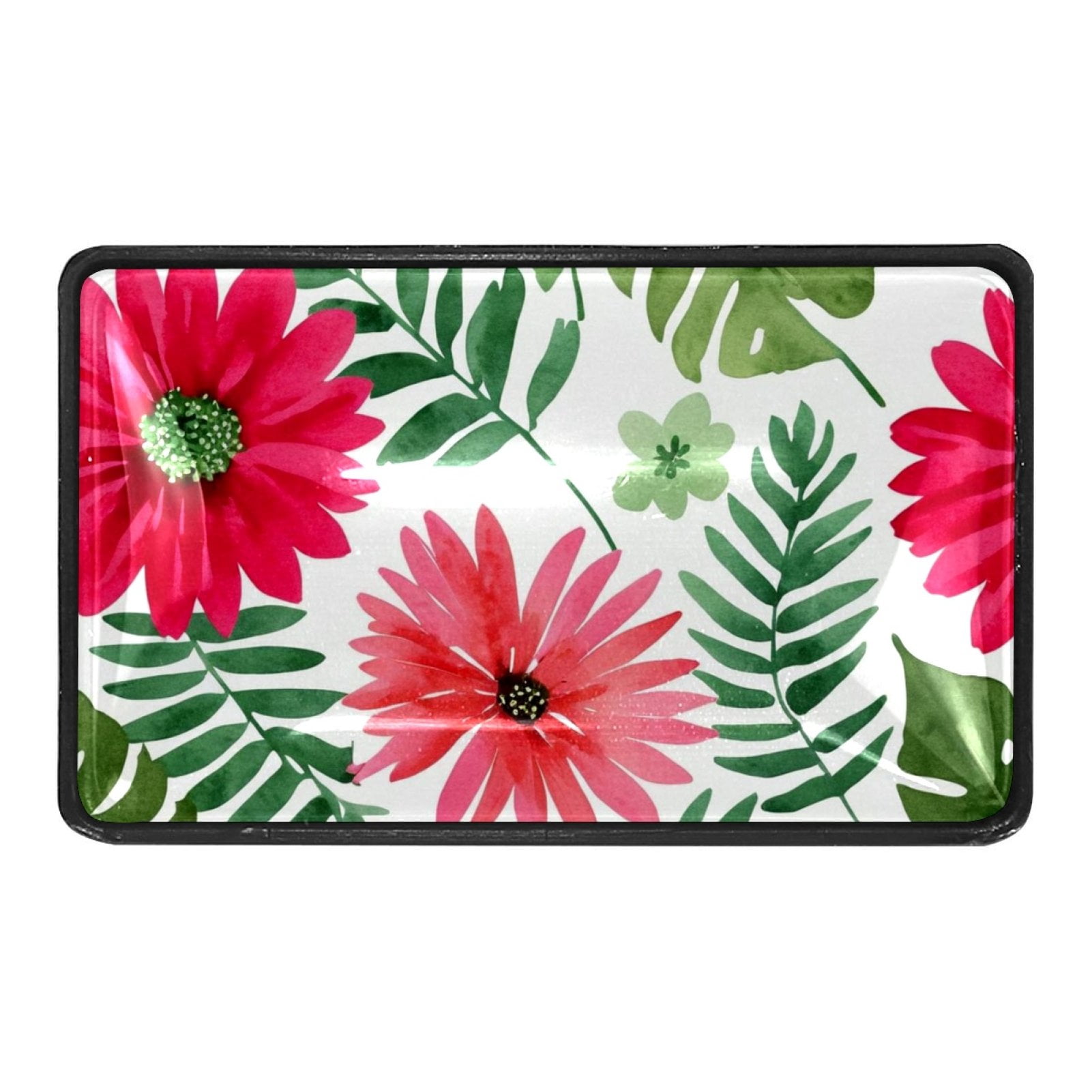 4 Knobs,Door Knob,Kitchen Drawer Pulls,Dresser Drawer