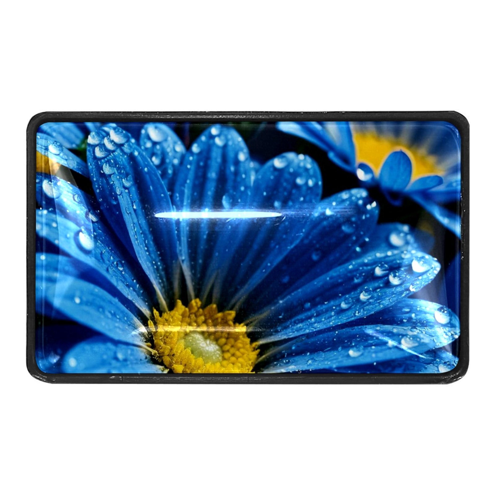 4 Knobs,Door Knobs,Drawer Pulls and Knobs,Knobs for