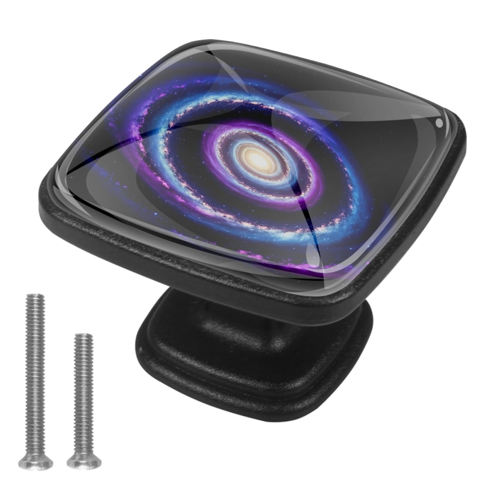 4 Knobs,Door Knobs Interior,Drawer Pulls and Knobs