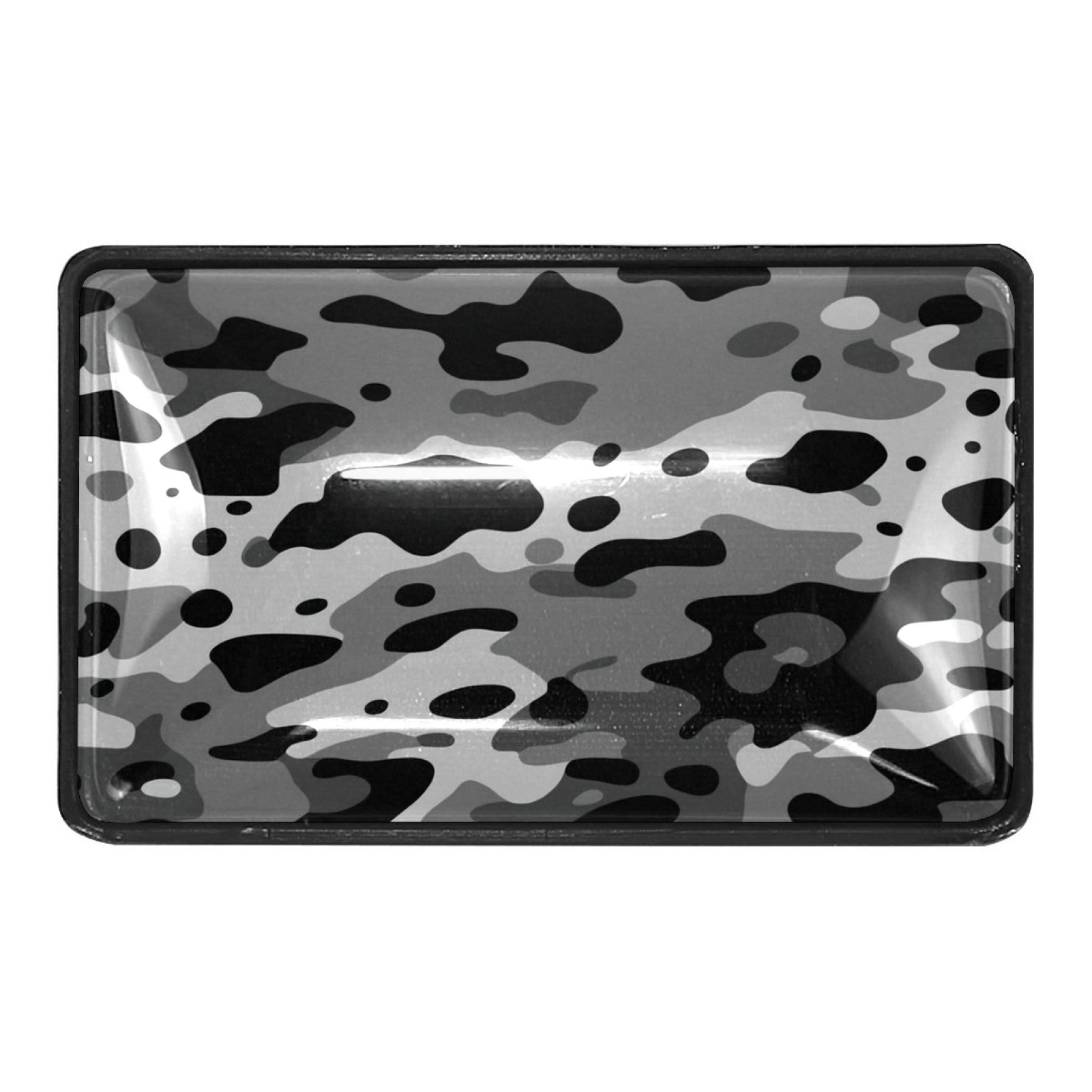 4 Knobs,Interior Door Knobs,Drawer Pulls,Dresser Handles