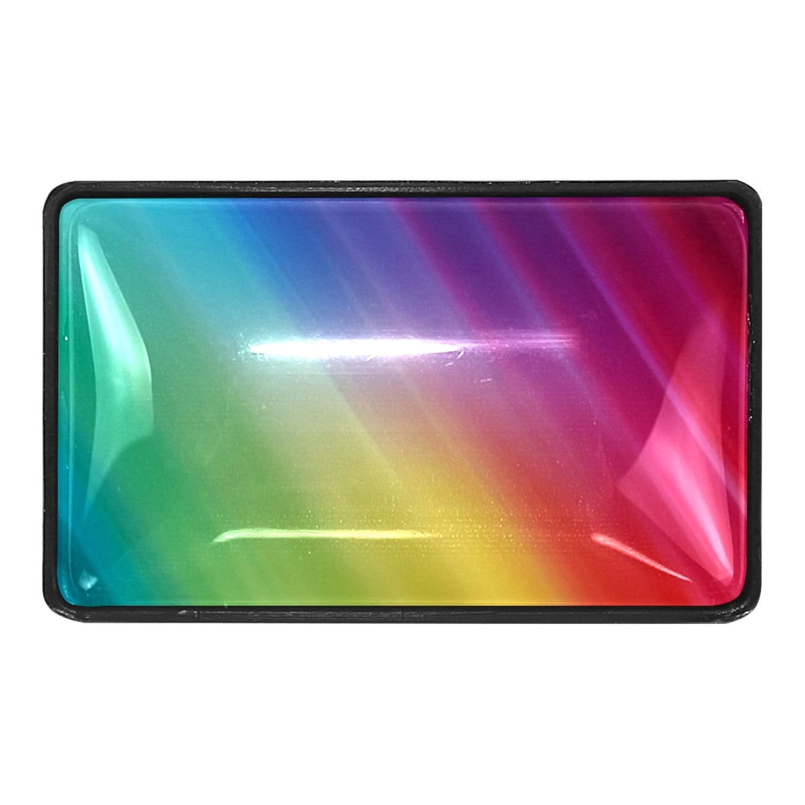 4 Knobs,Interior Door Knobs,Drawer Pulls and Knobs