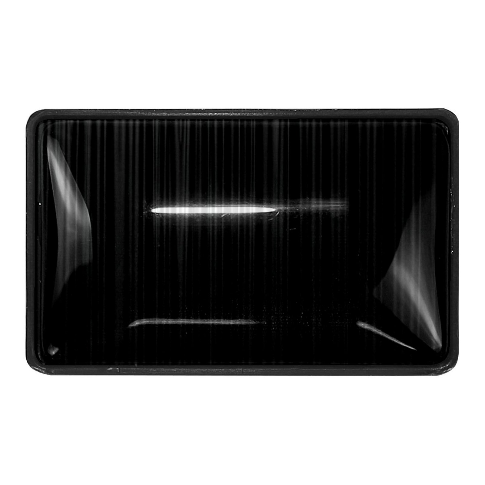 4 Knobs,Interior Door Knobs,Dresser Drawer Pulls,Dresser