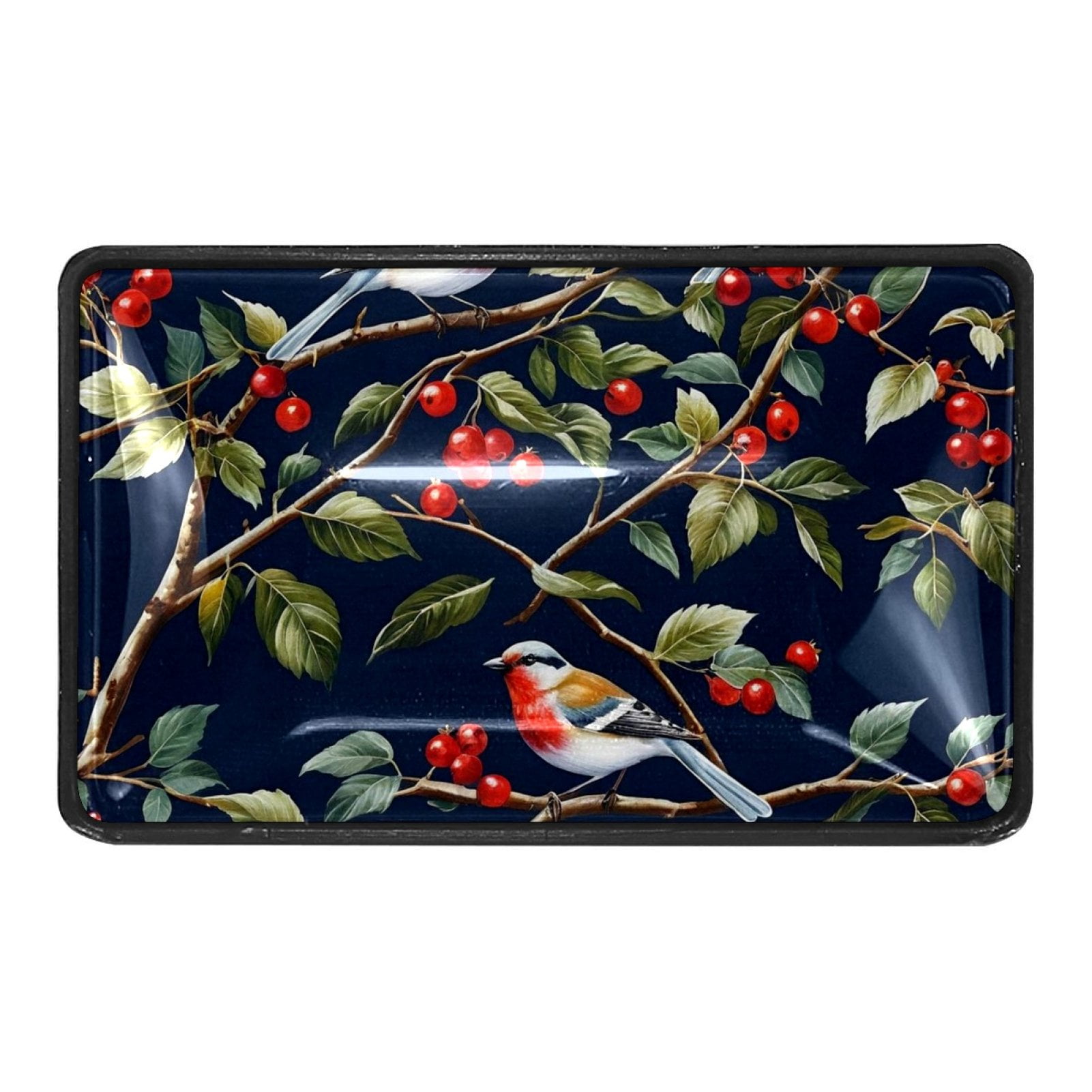 4 Knobs,Kitchen Knobs,Drawer Knobs and Pulls