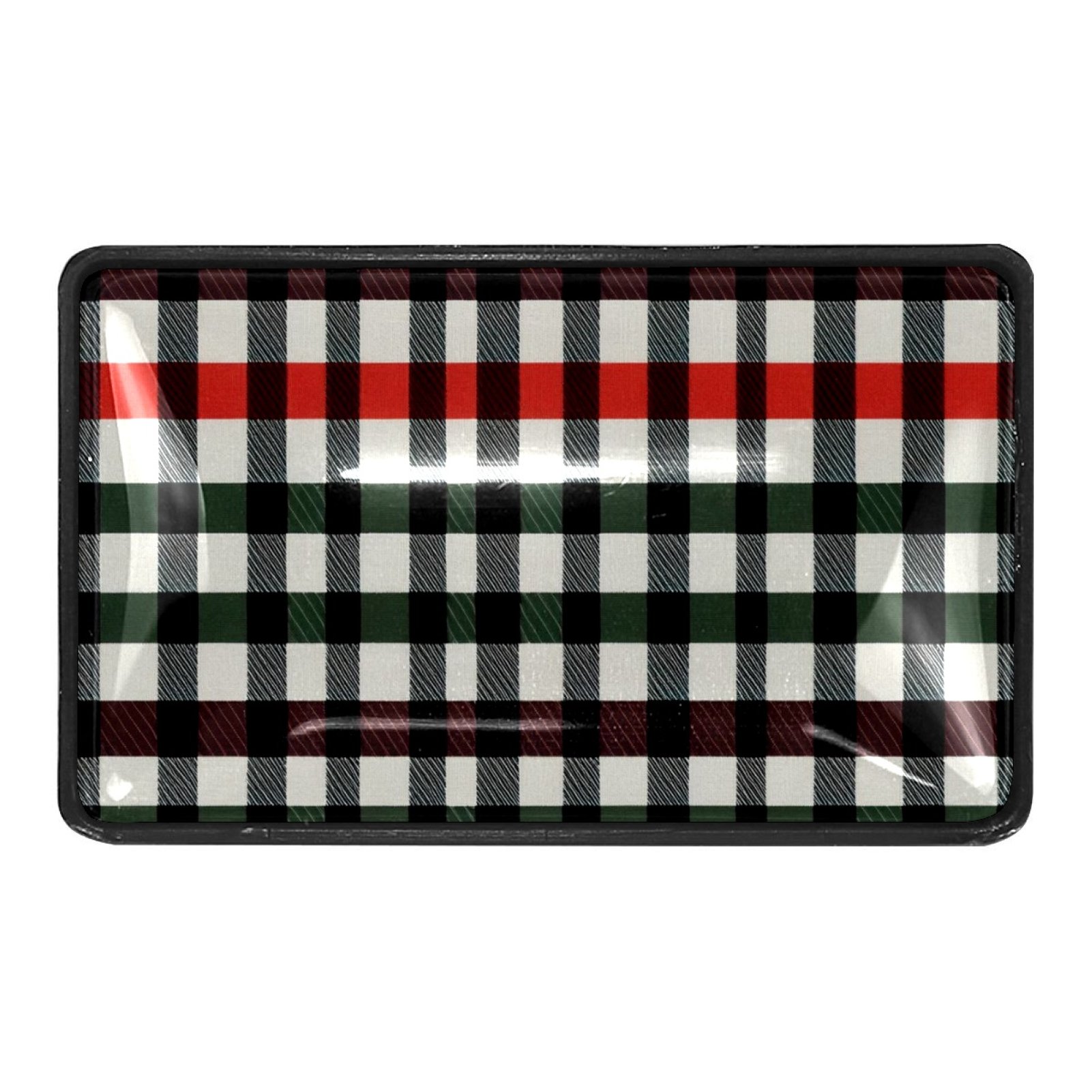 4 Knobs,Kitchen Knobs,Drawer Pulls,Bathroom