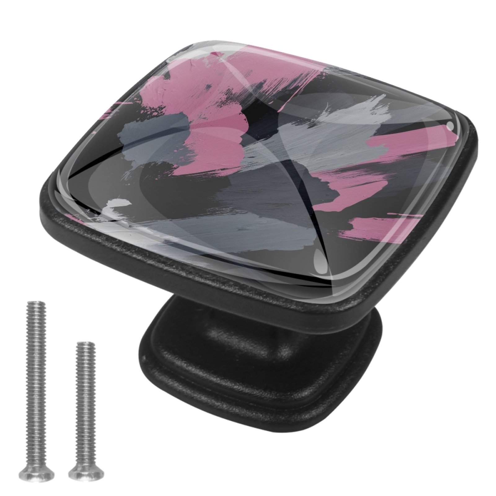 4 Knobs,Kitchen Knobs,Drawer Pulls,Drawer Knobs