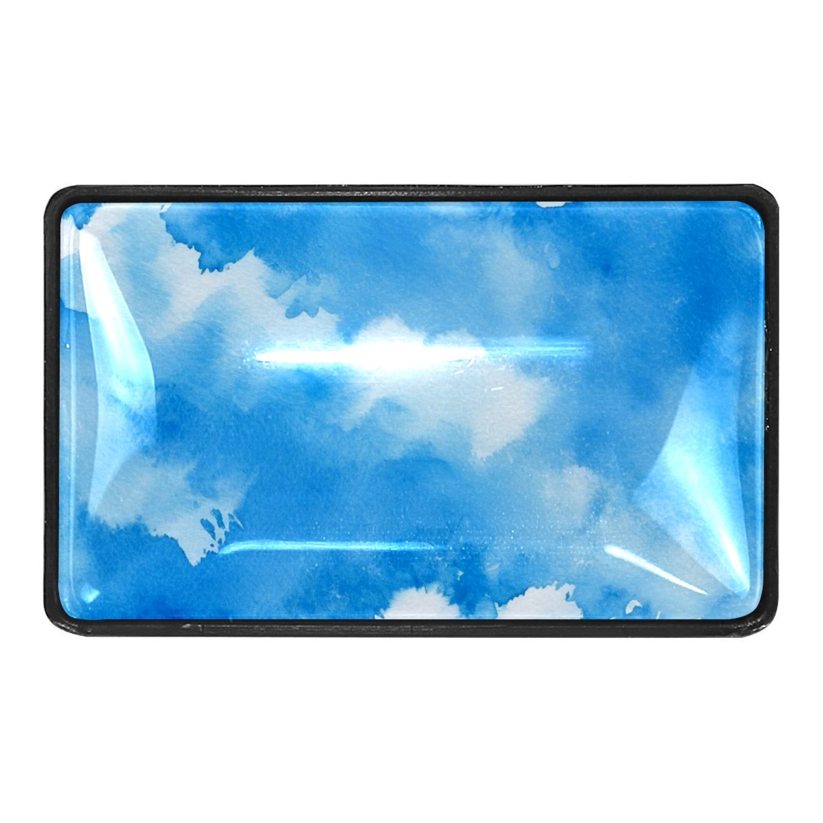 4 Knobs,Kitchen Knobs,Drawer Pulls,Kitchen