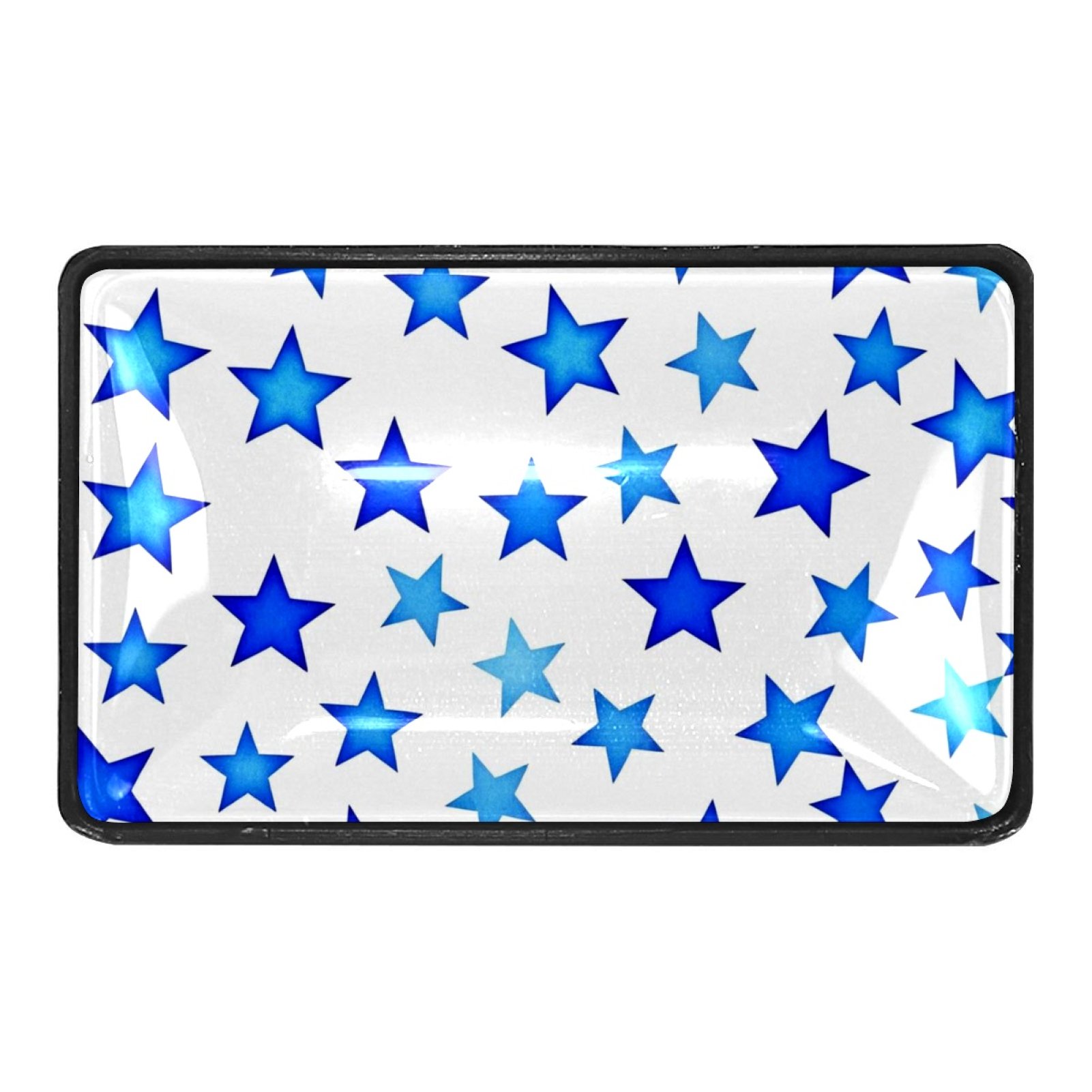 4 Knobs,Kitchen Knobs,Drawer Pulls,Kitchen