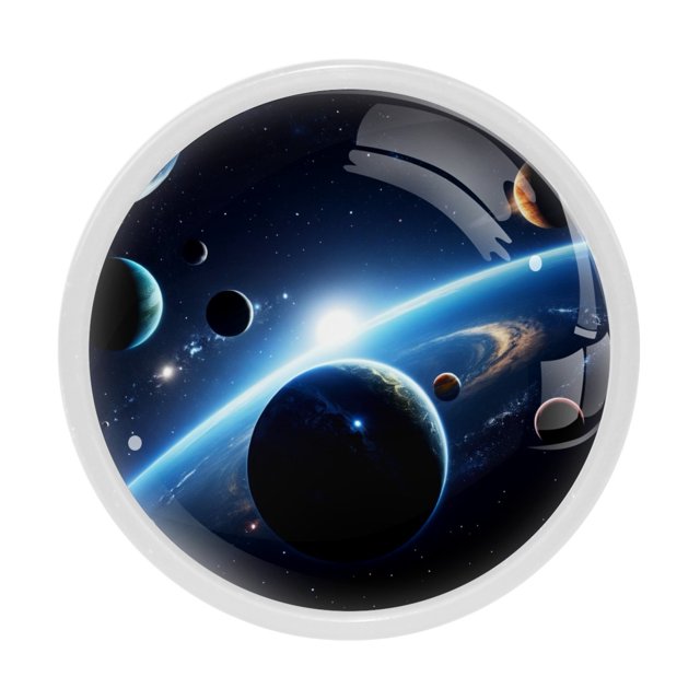 4 Knobs,Kitchen Knobs,Dresser Drawer Pulls