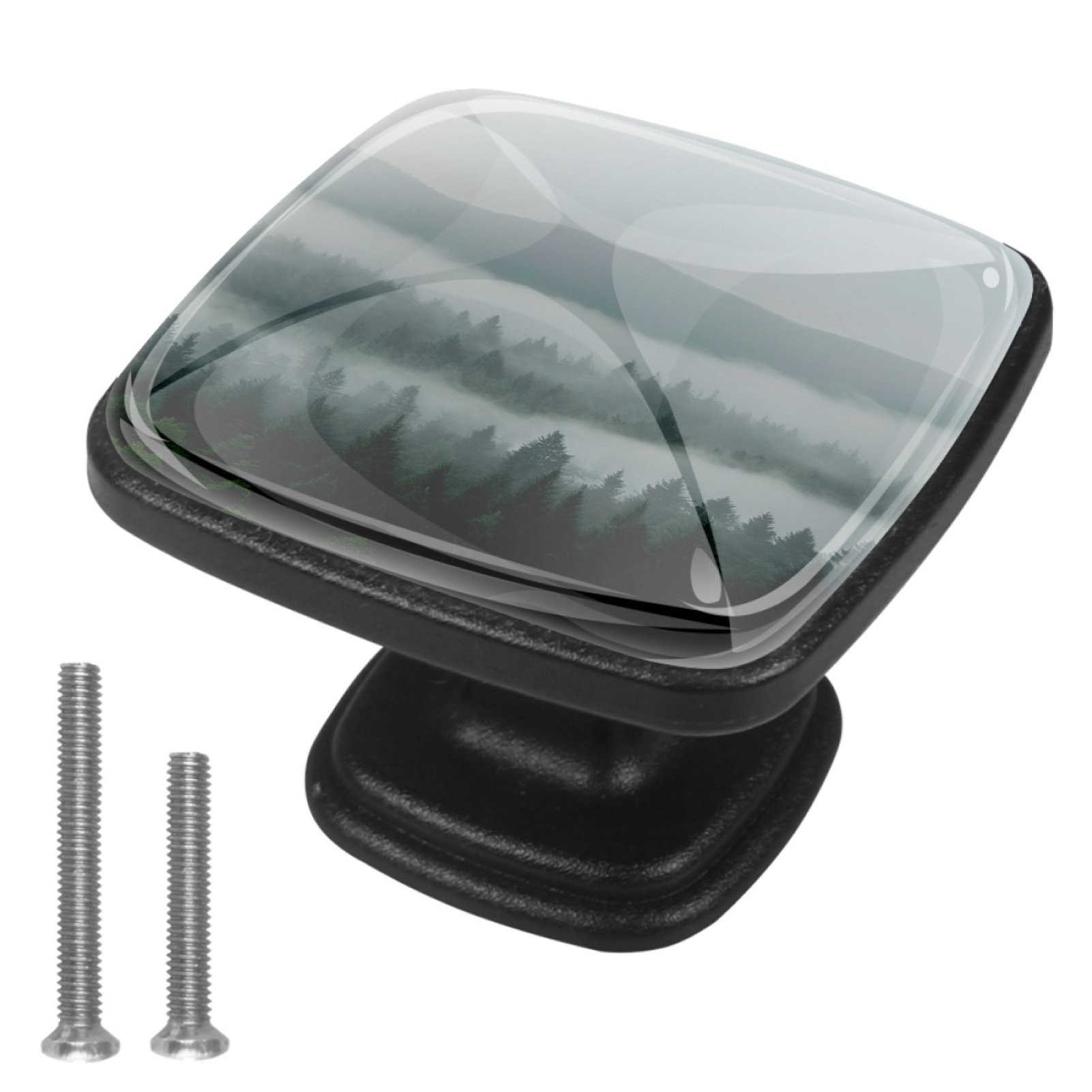 4 Knobs,Kitchen Knobs,Kitchen Drawer Pulls