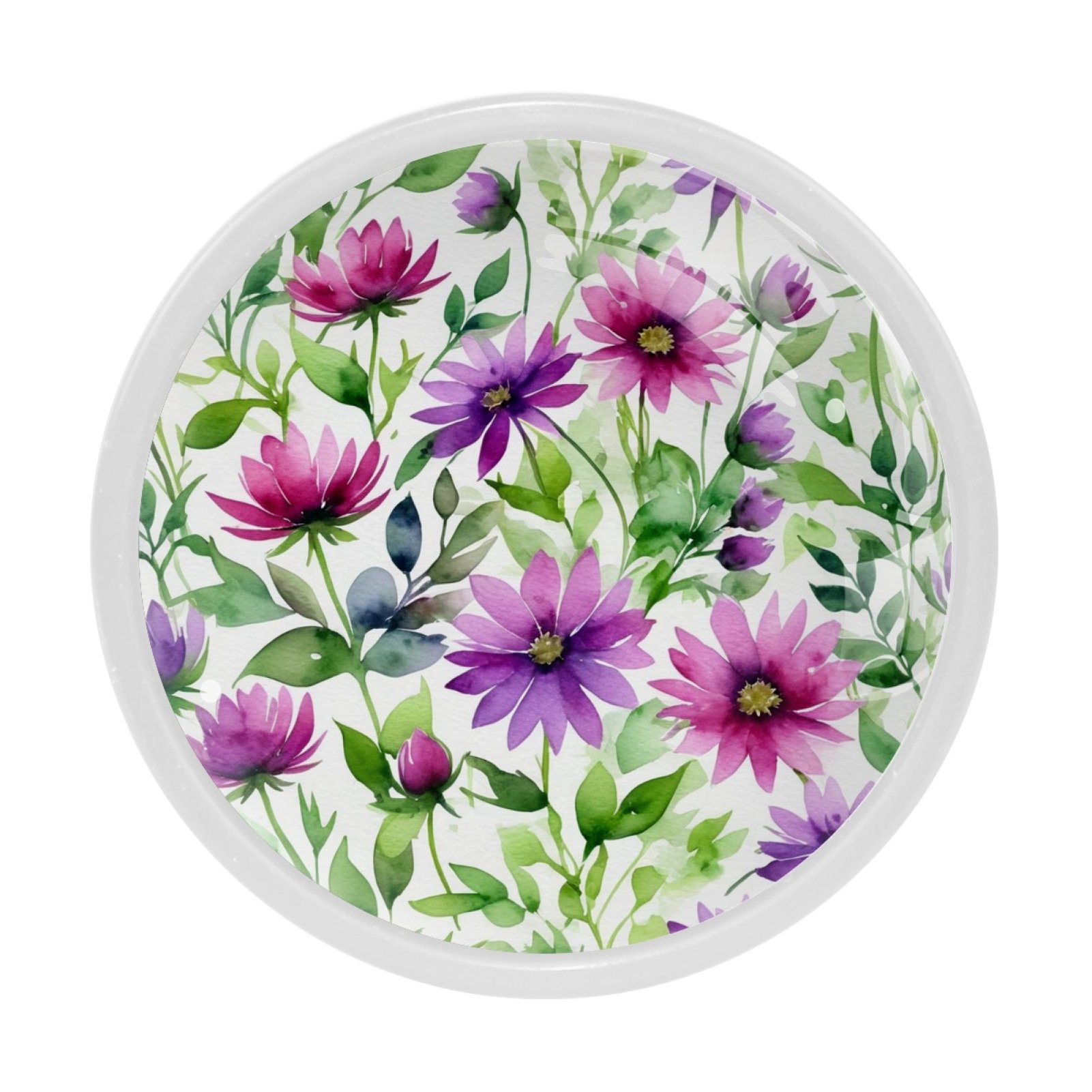 4 Knobs,Kitchen Knobs,Kitchen Drawer Pulls