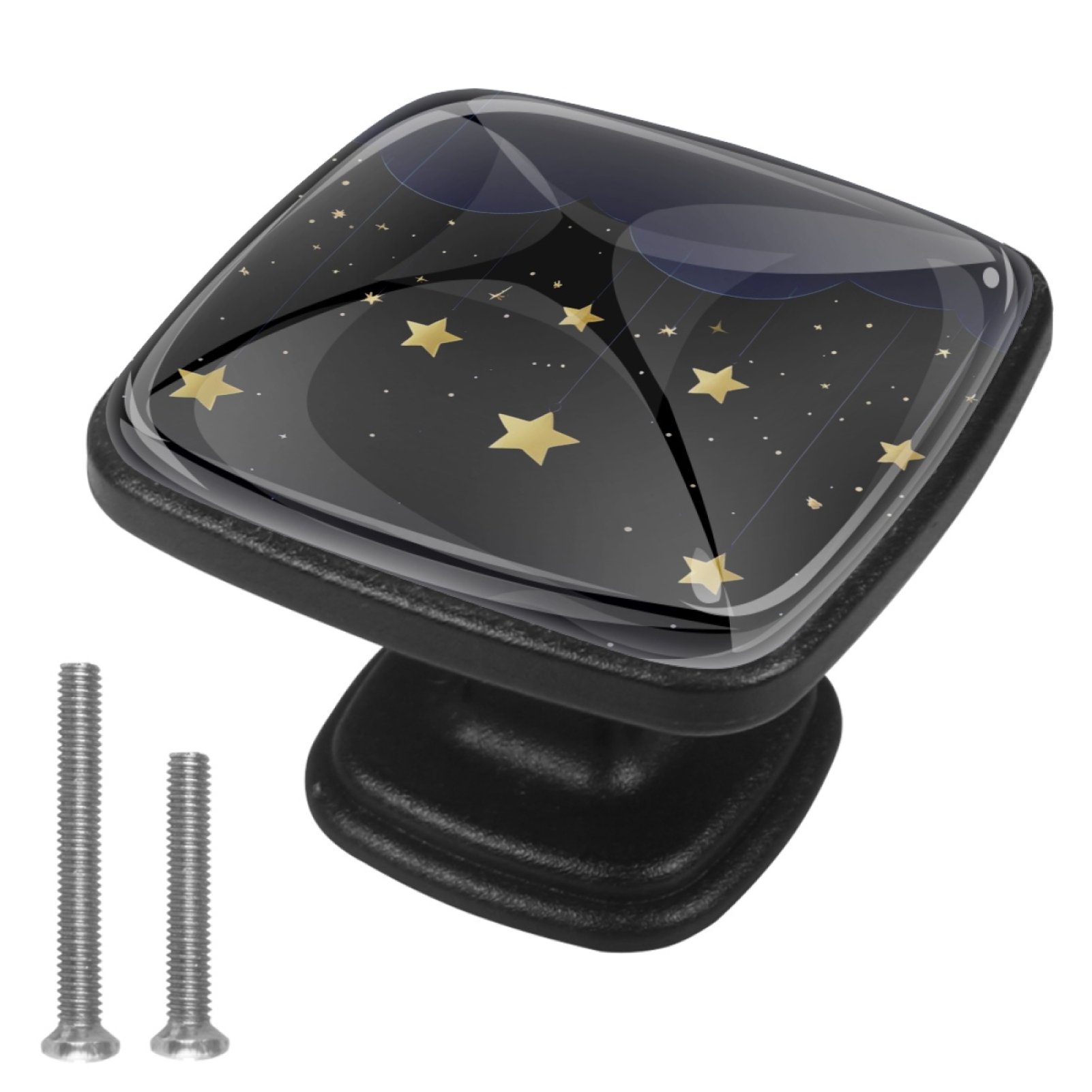 4 Knobs,Kitchen Knobs,Kitchen Drawer Pulls