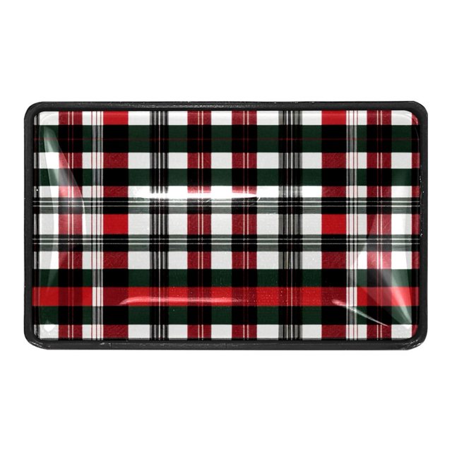 4 Knobs,Kitchen Knobs,Kitchen Drawer Pulls