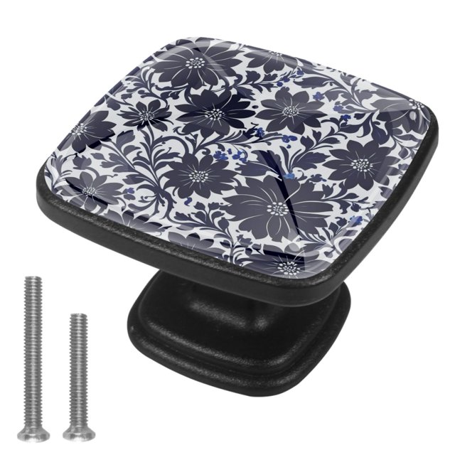 4 Knobs,Kitchen Knobs,Kitchen Drawer Pulls