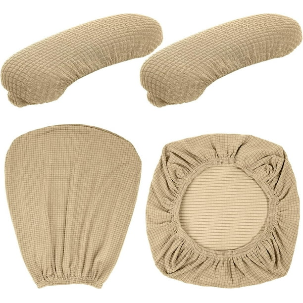 Stretchable seat covers hotsell