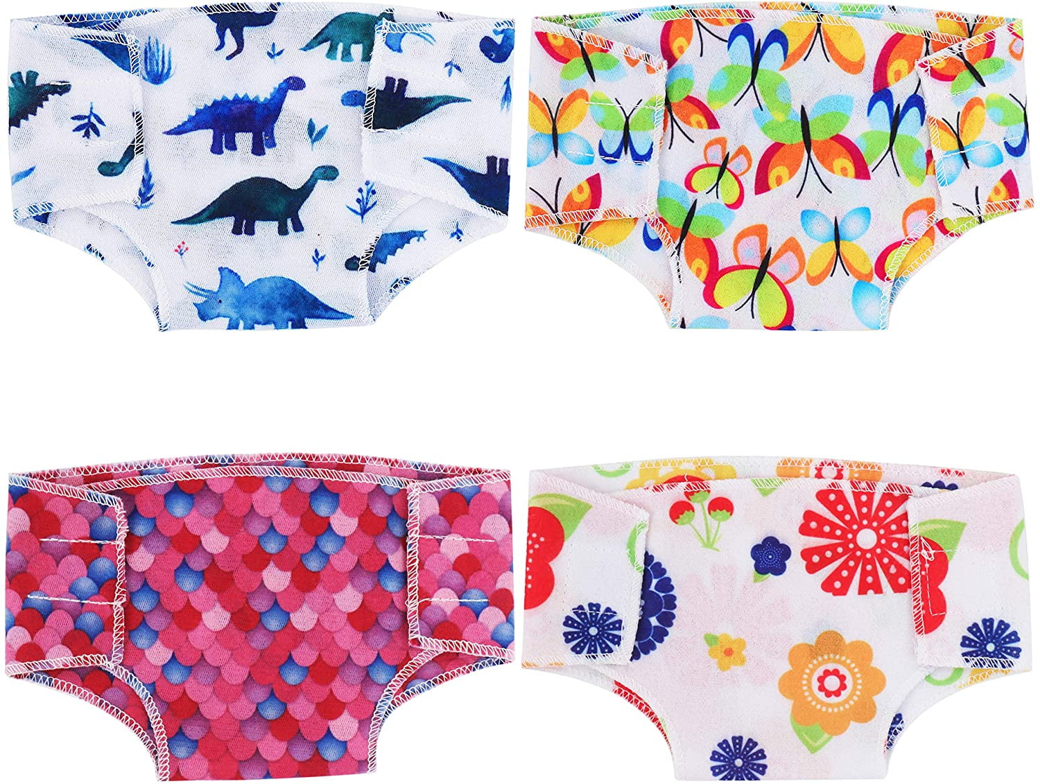 https://i5.walmartimages.com/seo/4-Pieces-Doll-Diapers-Doll-Underwear-for-Baby-Doll-and-American-18-Inch-Girl-Doll_4695f99f-11a1-438e-96eb-af0f21e740a1.6dea76e56d01019ad092129ae7a8ea7a.jpeg
