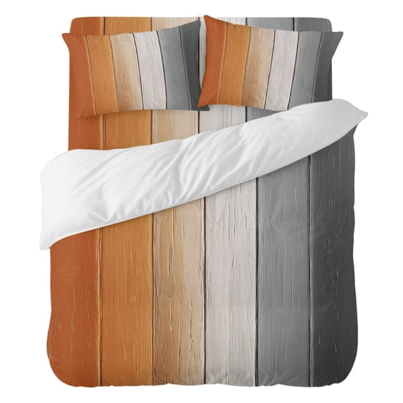 4-Pieces-Duvet-Cover-Set-California-king-Size-Country-Orange-Gray-Wood-Board-Comforter-Cover-Bedding-Sets-Farmhouse-Gradient-Wooden-Bed-Set-Include-1_f19f0dac-678f-4bcc-b9c9-0ef445a28d03.8bc9473ec793fbb62d7f64fca1d20aee.jpeg?odnHeight=573&odnWidth=573&odnBg=FFFFFF