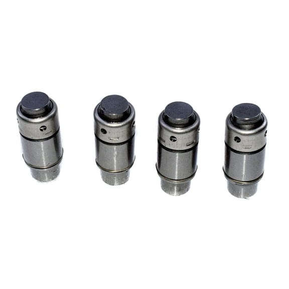 4 Pieces Hydraulic Valve Lifter for for Mercedes-Benz CEGM S-KLASSE CLK SL Viano Vito-