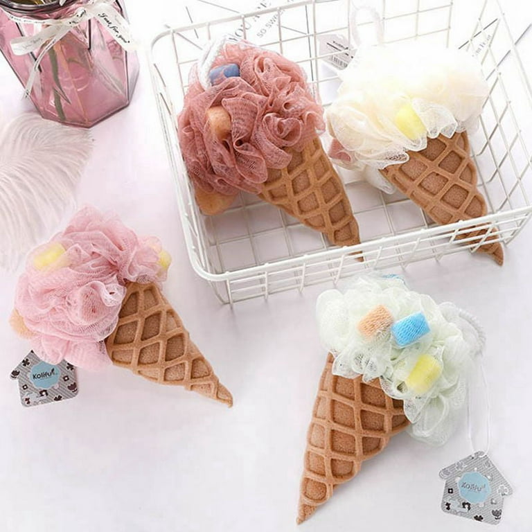 https://i5.walmartimages.com/seo/4-Pieces-Ice-Cream-Bath-Shower-Sponge-Loofahs-Ball-Body-Scrubber-Exfoliating-Beauty-Bathing-Accessories-Rich-Bubbles-Men-Women-Spa-Shower-F87419_1bfb776d-17fa-42fd-b202-a0e6b5ee9d5f.5d68e460ca43cab627cc34a1686138d7.jpeg?odnHeight=768&odnWidth=768&odnBg=FFFFFF