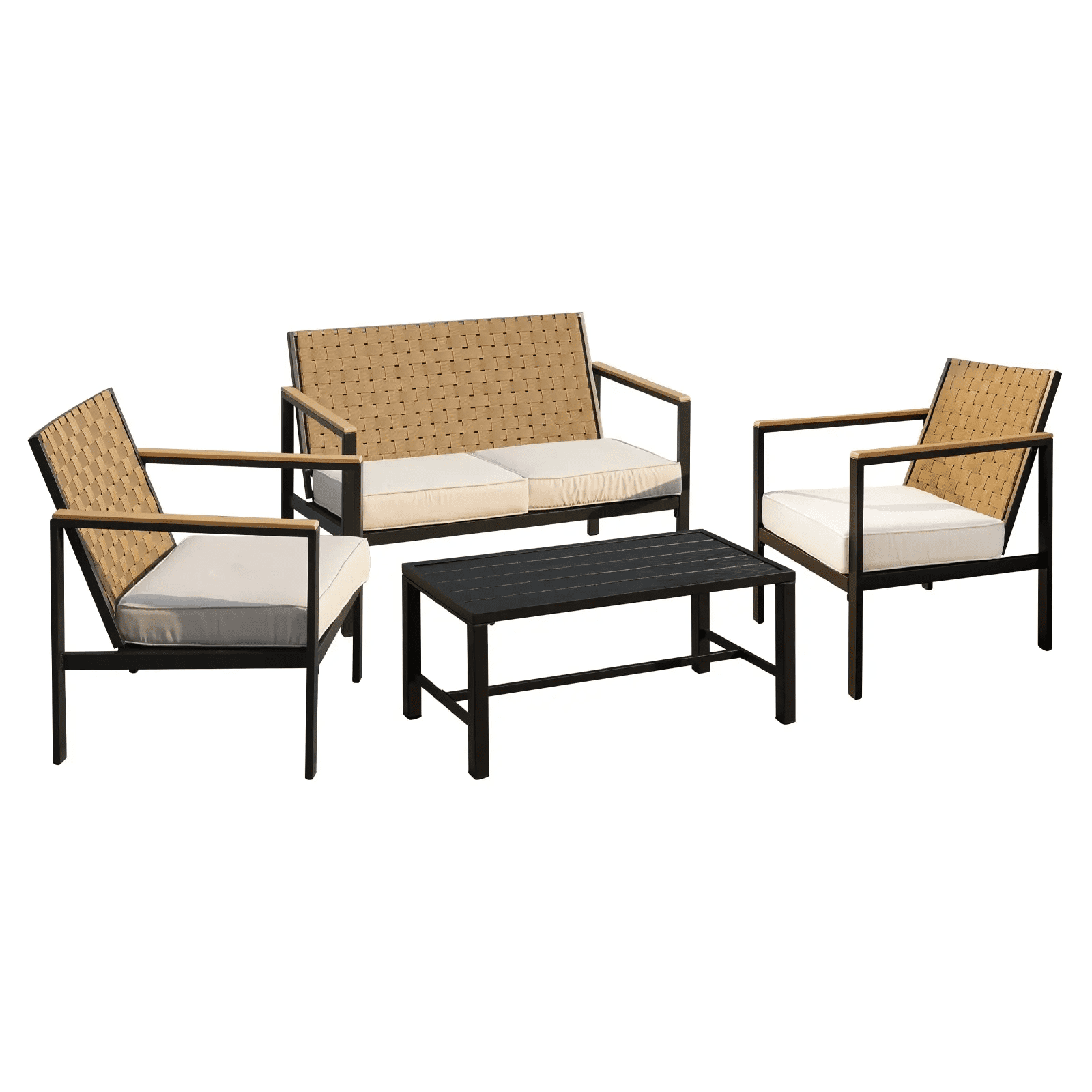 FIXINGS DIRECT] Easy Grip Double Glazing Shovel For Heavy Loads - Glazing Paddle Toe & Heel Lifting Tool For Windows And Doors Shook Proof 3 Colours To Choose From (White