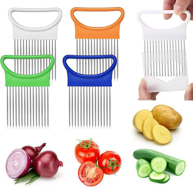 https://i5.walmartimages.com/seo/4-Pieces-Onion-Holder-Slicer-Stainless-Steel-Tomato-Slicer-Cutter-Tool-for-Kitchen-Worker-Safety-Slicing-Cooking-Tools-Blue-Orange-White-Green_6a43ed5c-db8e-4c33-ae22-d7f40513c0da.b7cffdb990cf0d801444d3ae1a584f87.jpeg?odnHeight=768&odnWidth=768&odnBg=FFFFFF