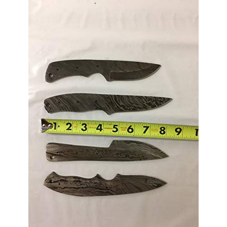 https://i5.walmartimages.com/seo/4-Pieces-Set-7-5-8-25-inches-Long-Hand-Forged-Damascus-Steel-Blank-Blade-Skinning-Knife-Set-3-Cutting-Edge-Compact-Pocket-Blanks_924cdda7-0dce-44b7-b6b1-9e5da1da2a98.20aeec92dbb9a387665fee18a97ce44a.jpeg?odnHeight=768&odnWidth=768&odnBg=FFFFFF