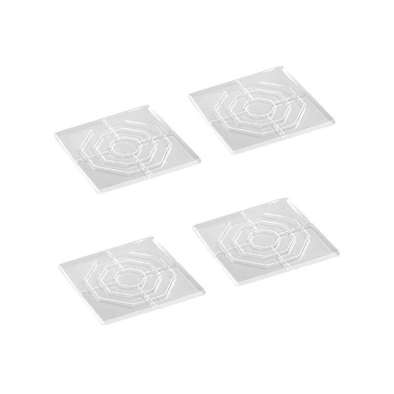 Silicone pads for furniture legs sale