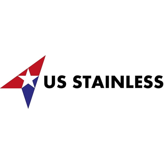 4 Pieces Stainless Steel 316 Quick Link 3/8" (10mm) Marine Grade$$Tools & Hardware Other