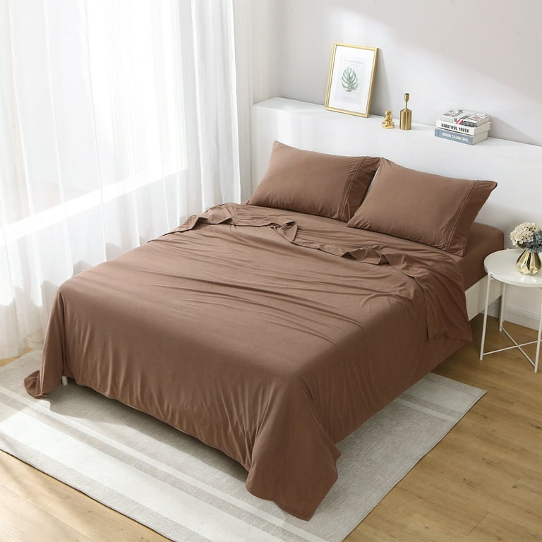 Fleece winter sheets hot sale