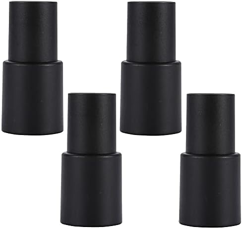 CMT 369.350.11 Bisagra Aburrido Bit, 35 Mm (1 – 3/8-inch Diámetro, 10 X 26 Mm, Rotación A La Derecha