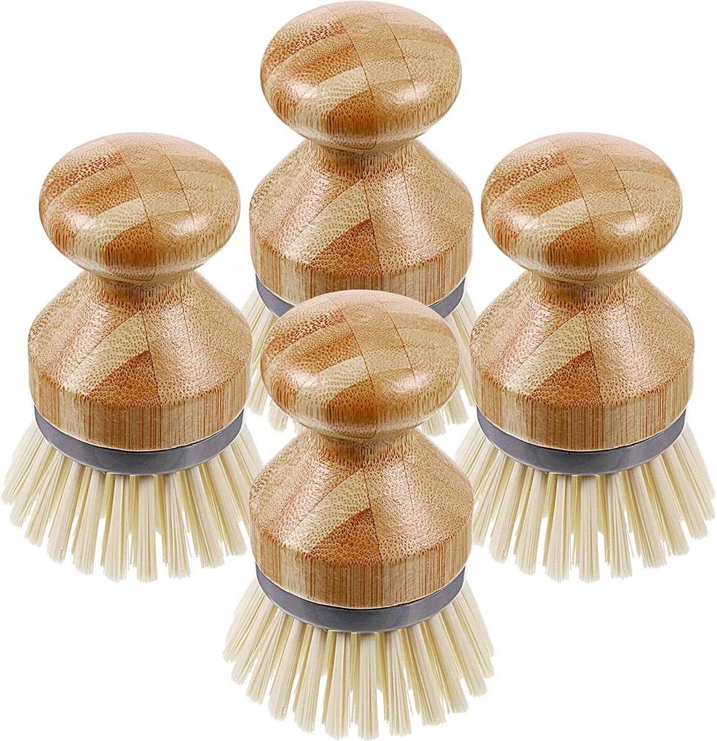 https://i5.walmartimages.com/seo/4-Pieces-Wooden-Dish-Brush-Holders-Bamboo-Round-Mini-Palm-Scrub-Stiff-Bristles-Pot-Brushes-Wash-Dishes-Pots-Pans-Vegetables-Kitchen-Sink-Bathroom-Hou_8b038c91-db67-420f-bdae-93a496d5d5e6.cf573875d05fadb2f2aad63d0f6ada4d.jpeg