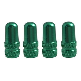 Presta valve caps walmart 2025