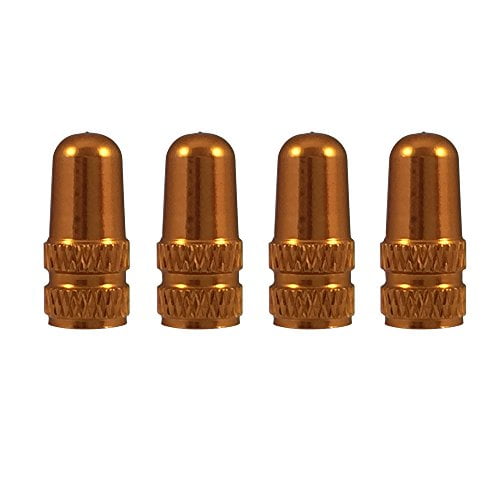 Presta valve caps walmart hotsell