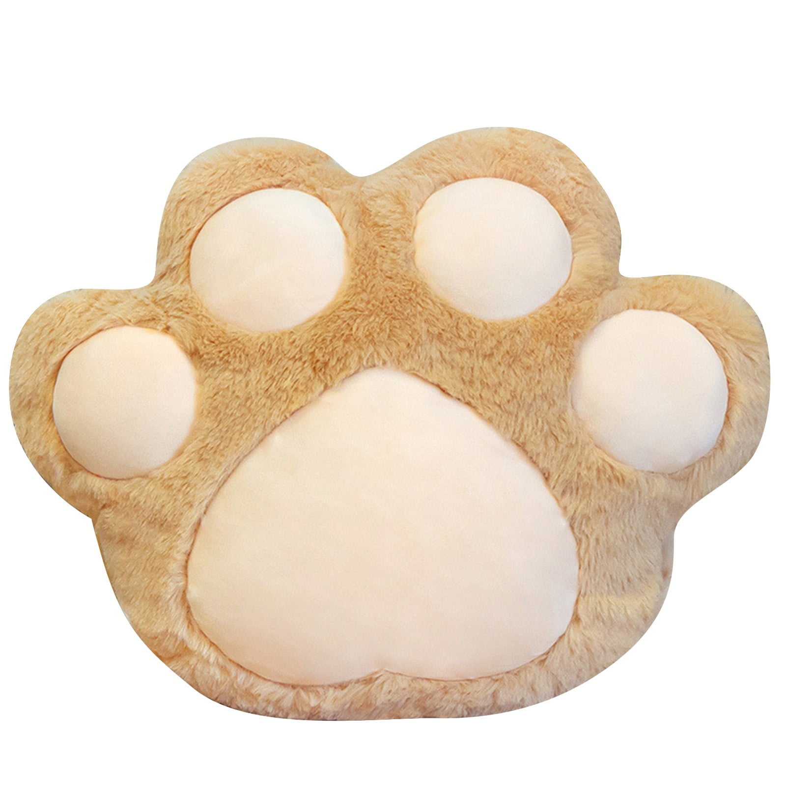 4 Pillows Standard Size Toddler Silk Pillowcase Flannel Pillowcases