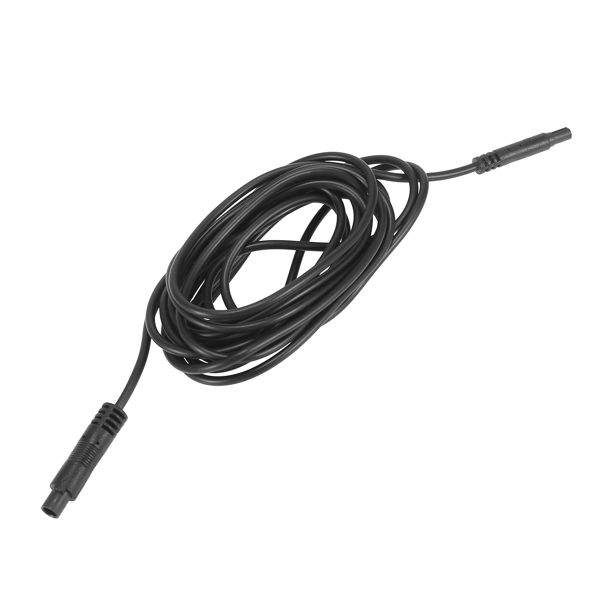 THINKWARE TWASH Hardwiring Cable for THINKWARE Dash Cam