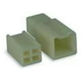 thumbnail image 1 of 4 Pin B-7 Coupler Set, 1 of 1