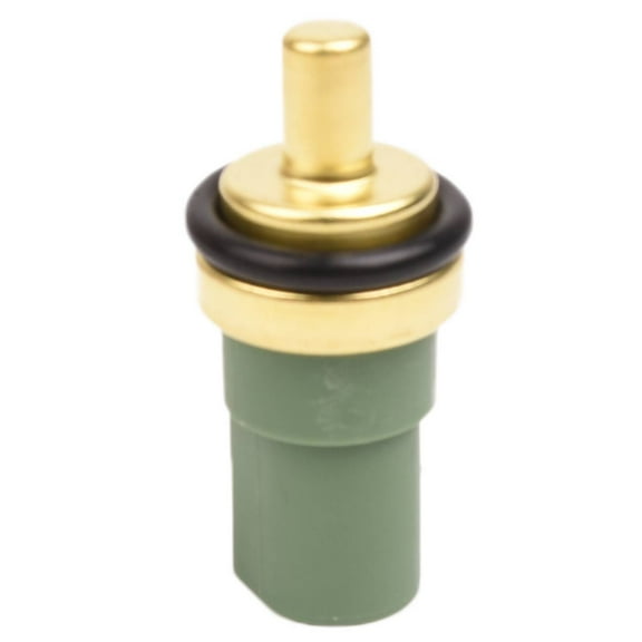 4 Pin Engine Coolant Temperature Sensor - Direct Replacement